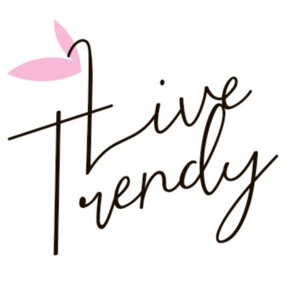 livetrendy
